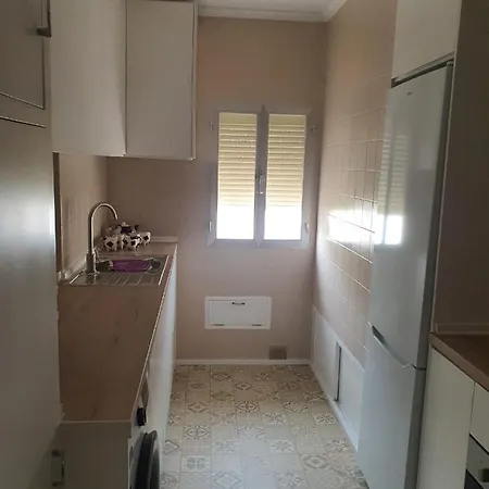 Juan Belmonte Χέρεζ