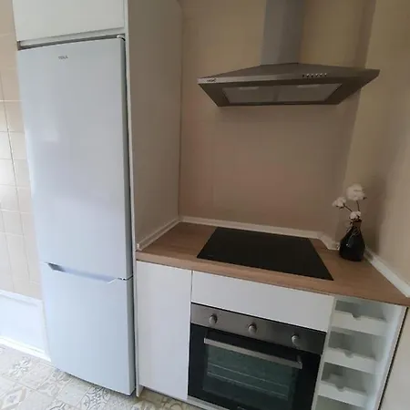 Juan Belmonte Jerez de la Frontera