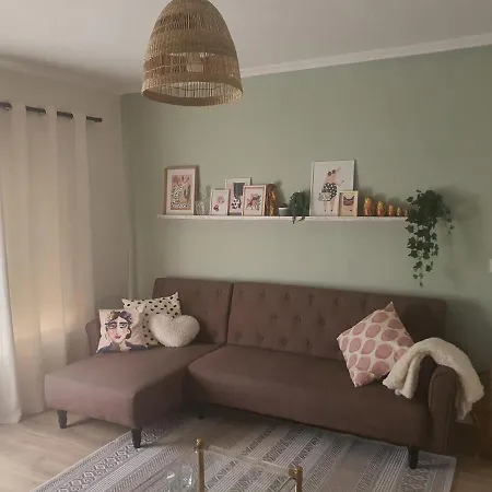 Juan Belmonte * Jerez de la Frontera