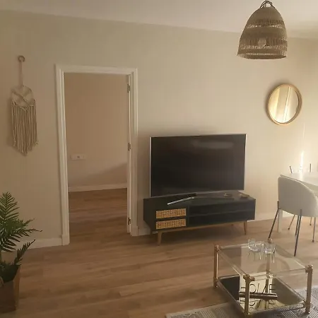 Juan Belmonte * Jerez de la Frontera