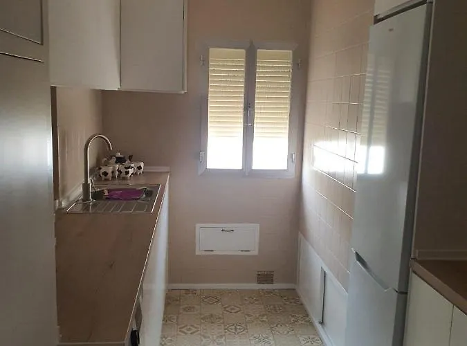 Juan Belmonte Jerez de la Frontera