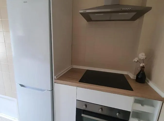 Juan Belmonte Jerez de la Frontera