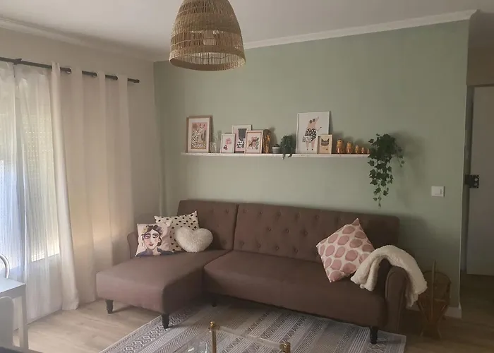 Juan Belmonte * Jerez de la Frontera