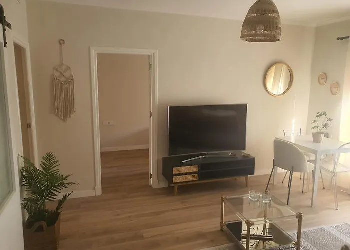 Juan Belmonte * Jerez de la Frontera